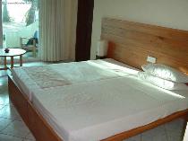 Отель EMERALD BAY 3 * (Шри-Ланка, Индурува) Отель EMERALD BAY 3 * (Шри-Ланка, Индурува)