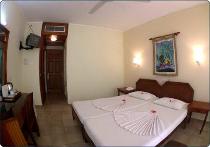 Отель GOLDI SANDS HOTEL 3 * (Шри-Ланка, Негомбо) Отель GOLDI SANDS HOTEL 3 * (Шри-Ланка, Негомбо)