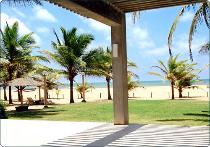 Отель GOLDI SANDS HOTEL 3 * (Шри-Ланка, Негомбо) Отель GOLDI SANDS HOTEL 3 * (Шри-Ланка, Негомбо)