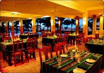 Отель GOLDI SANDS HOTEL 3 * (Шри-Ланка, Негомбо) Отель GOLDI SANDS HOTEL 3 * (Шри-Ланка, Негомбо)