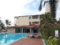 Отель GOLDI SANDS HOTEL 3 * (Шри-Ланка, Негомбо) Отель GOLDI SANDS HOTEL 3 * (Шри-Ланка, Негомбо)
