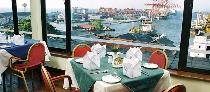 Отель GRAND ORIENTAL HOTEL 3 * (Шри-Ланка, Коломбо) Отель GRAND ORIENTAL HOTEL 3 * (Шри-Ланка, Коломбо)