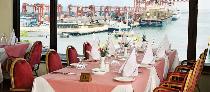 Отель GRAND ORIENTAL HOTEL 3 * (Шри-Ланка, Коломбо) Отель GRAND ORIENTAL HOTEL 3 * (Шри-Ланка, Коломбо)