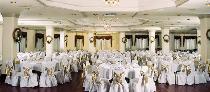 Отель GRAND ORIENTAL HOTEL 3 * (Шри-Ланка, Коломбо) Отель GRAND ORIENTAL HOTEL 3 * (Шри-Ланка, Коломбо)