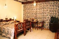 Отель GRAND ORIENTAL HOTEL 3 * (Шри-Ланка, Коломбо) Отель GRAND ORIENTAL HOTEL 3 * (Шри-Ланка, Коломбо)