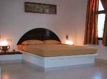 Отель HOTEL EVA LANKA 4 * (Шри-Ланка, Тангалле) Отель HOTEL EVA LANKA 4 * (Шри-Ланка, Тангалле)