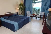 Отель INDURUWA BEACH 3 * (Шри-Ланка, Индурува) Отель INDURUWA BEACH 3 * (Шри-Ланка, Индурува)