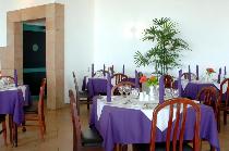 Отель INDURUWA BEACH 3 * (Шри-Ланка, Индурува) Отель INDURUWA BEACH 3 * (Шри-Ланка, Индурува)