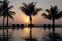 Отель INDURUWA BEACH 3 * (Шри-Ланка, Индурува) Отель INDURUWA BEACH 3 * (Шри-Ланка, Индурува)
