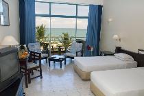 Отель INDURUWA BEACH 3 * (Шри-Ланка, Индурува) Отель INDURUWA BEACH 3 * (Шри-Ланка, Индурува)