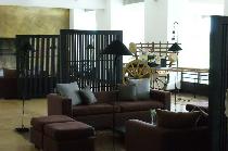 Отель JETWING BEACH 5 * (Шри-Ланка, Негомбо) Отель JETWING BEACH 5 * (Шри-Ланка, Негомбо)