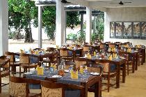 Отель JETWING BEACH 5 * (Шри-Ланка, Негомбо) Отель JETWING BEACH 5 * (Шри-Ланка, Негомбо)