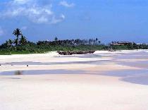 Отель KOGGALA BEACH 3 * (Шри-Ланка, Когалла)