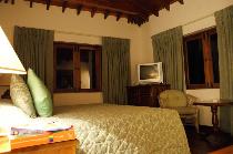 Отель KOSGODA BEACH HOTEL 4 * (Шри-Ланка, Косгода) Отель KOSGODA BEACH HOTEL 4 * (Шри-Ланка, Косгода)