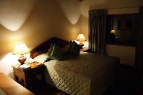 Отель KOSGODA BEACH HOTEL 4 * (Шри-Ланка, Косгода) Отель KOSGODA BEACH HOTEL 4 * (Шри-Ланка, Косгода)