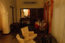 Отель KOSGODA BEACH HOTEL 4 * (Шри-Ланка, Косгода) Отель KOSGODA BEACH HOTEL 4 * (Шри-Ланка, Косгода)