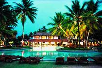 Отель KOSGODA BEACH HOTEL 4 * (Шри-Ланка, Косгода) Отель KOSGODA BEACH HOTEL 4 * (Шри-Ланка, Косгода)