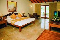 Отель KOSGODA BEACH HOTEL 4 * (Шри-Ланка, Косгода) Отель KOSGODA BEACH HOTEL 4 * (Шри-Ланка, Косгода)