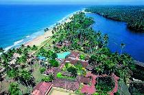 Отель KOSGODA BEACH HOTEL 4 * (Шри-Ланка, Косгода) Отель KOSGODA BEACH HOTEL 4 * (Шри-Ланка, Косгода)