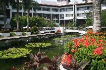 Отель LANKA PRINCESS HOTEL 4 * (Шри-Ланка, Берувелла)