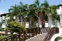 Отель LANKA PRINCESS HOTEL 4 * (Шри-Ланка, Берувелла) Отель LANKA PRINCESS HOTEL 4 * (Шри-Ланка, Берувелла)