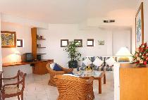 Отель LANKA PRINCESS HOTEL 4 * (Шри-Ланка, Берувелла) Отель LANKA PRINCESS HOTEL 4 * (Шри-Ланка, Берувелла)