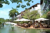 Отель LANKA PRINCESS HOTEL 4 * (Шри-Ланка, Берувелла) Отель LANKA PRINCESS HOTEL 4 * (Шри-Ланка, Берувелла)