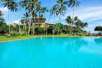 Отель LIGHT HOUSE HOTEL & SPA 5 * (Шри-Ланка, Галле) Отель LIGHT HOUSE HOTEL & SPA 5 * (Шри-Ланка, Галле)