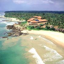 Отель LIGHT HOUSE HOTEL & SPA 5 * (Шри-Ланка, Галле) Отель LIGHT HOUSE HOTEL & SPA 5 * (Шри-Ланка, Галле)