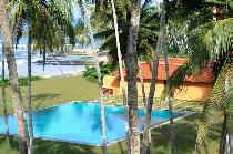 Отель LIGHT HOUSE HOTEL & SPA 5 * (Шри-Ланка, Галле) Отель LIGHT HOUSE HOTEL & SPA 5 * (Шри-Ланка, Галле)