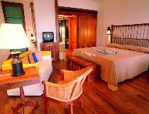Отель LIGHT HOUSE HOTEL & SPA 5 * (Шри-Ланка, Галле) Отель LIGHT HOUSE HOTEL & SPA 5 * (Шри-Ланка, Галле)