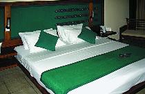 Отель MERMAID HOTEL & CLUB 3 * (Шри-Ланка, Калутара) Отель MERMAID HOTEL & CLUB 3 * (Шри-Ланка, Калутара)
