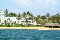 Отель MOUNT LAVINIA 4 * (Шри-Ланка, Маунт Лавиния) Отель MOUNT LAVINIA 4 * (Шри-Ланка, Маунт Лавиния)