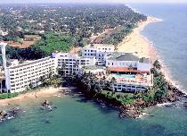 Отель MOUNT LAVINIA 4 * (Шри-Ланка, Маунт Лавиния) Отель MOUNT LAVINIA 4 * (Шри-Ланка, Маунт Лавиния)