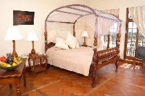 Отель MOUNT LAVINIA 4 * (Шри-Ланка, Маунт Лавиния) Отель MOUNT LAVINIA 4 * (Шри-Ланка, Маунт Лавиния)
