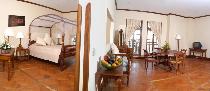 Отель MOUNT LAVINIA 4 * (Шри-Ланка, Маунт Лавиния) Отель MOUNT LAVINIA 4 * (Шри-Ланка, Маунт Лавиния)