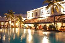 Отель MOUNT LAVINIA 4 * (Шри-Ланка, Маунт Лавиния) Отель MOUNT LAVINIA 4 * (Шри-Ланка, Маунт Лавиния)