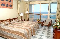 Отель MOUNT LAVINIA 4 * (Шри-Ланка, Маунт Лавиния) Отель MOUNT LAVINIA 4 * (Шри-Ланка, Маунт Лавиния)