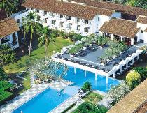Отель NEPTUNE HOTEL 3 * (Шри-Ланка, Берувелла) Отель NEPTUNE HOTEL 3 * (Шри-Ланка, Берувелла)