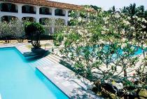 Отель NEPTUNE HOTEL 3 * (Шри-Ланка, Берувелла) Отель NEPTUNE HOTEL 3 * (Шри-Ланка, Берувелла)
