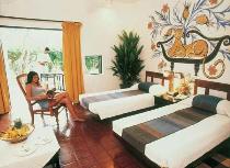 Отель NEPTUNE HOTEL 3 * (Шри-Ланка, Берувелла) Отель NEPTUNE HOTEL 3 * (Шри-Ланка, Берувелла)
