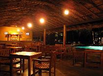 Отель NILAVELI BEACH HOTEL 3 * (Шри-Ланка, Тринкомали) Отель NILAVELI BEACH HOTEL 3 * (Шри-Ланка, Тринкомали)