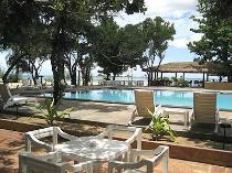 Отель NILAVELI BEACH HOTEL 3 * (Шри-Ланка, Тринкомали) Отель NILAVELI BEACH HOTEL 3 * (Шри-Ланка, Тринкомали)