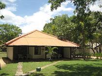Отель NILAVELI BEACH HOTEL 3 * (Шри-Ланка, Тринкомали) Отель NILAVELI BEACH HOTEL 3 * (Шри-Ланка, Тринкомали)