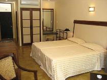 Отель NILAVELI BEACH HOTEL 3 * (Шри-Ланка, Тринкомали) Отель NILAVELI BEACH HOTEL 3 * (Шри-Ланка, Тринкомали)