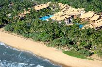 Отель ROYAL PALMS BEACH 5 * (Шри-Ланка, Калутара) Отель ROYAL PALMS BEACH 5 * (Шри-Ланка, Калутара)