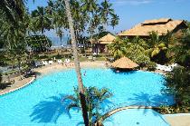 Отель ROYAL PALMS BEACH 5 * (Шри-Ланка, Калутара) Отель ROYAL PALMS BEACH 5 * (Шри-Ланка, Калутара)