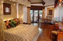 Отель ROYAL PALMS BEACH 5 * (Шри-Ланка, Калутара) Отель ROYAL PALMS BEACH 5 * (Шри-Ланка, Калутара)