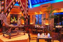 Отель ROYAL PALMS BEACH 5 * (Шри-Ланка, Калутара) Отель ROYAL PALMS BEACH 5 * (Шри-Ланка, Калутара)