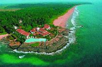 Отель SAMAN VILLAS 5 * (Шри-Ланка, Индурува) Отель SAMAN VILLAS 5 * (Шри-Ланка, Индурува)